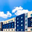 Staybridge Suites Waco South Woodway By IHG