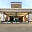 Comfort Suites Mount Vernon