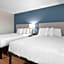 Extended Stay America Suites - Nashua - Merrimack