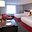 TownePlace Suites by Marriott Jackson