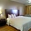 Travelers inn by OYO Wichita Falls