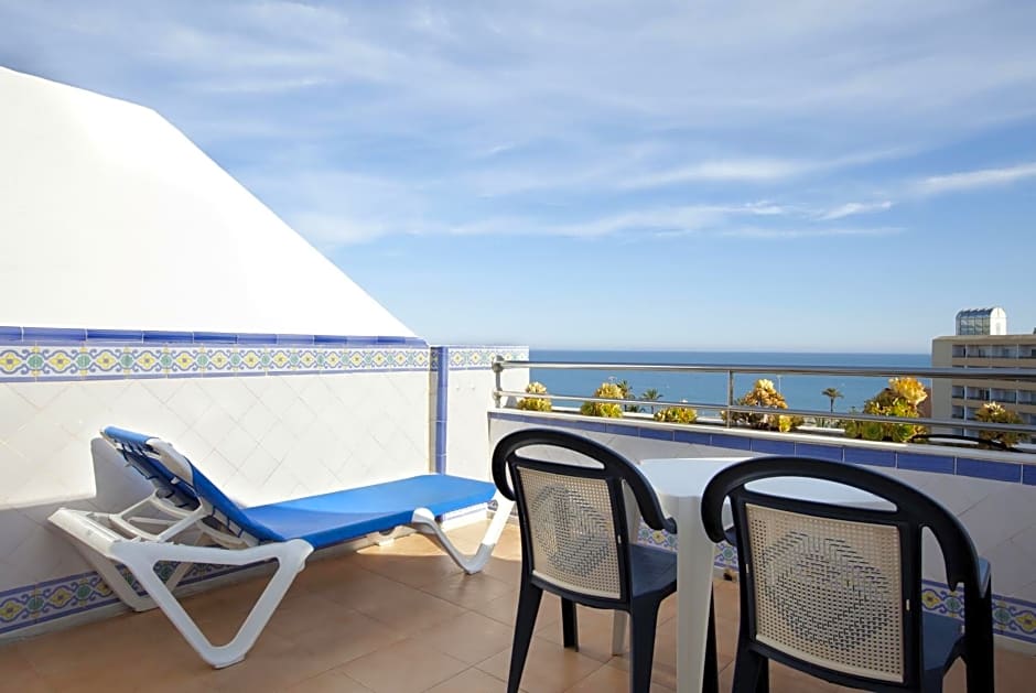 Playalinda Aquapark & Spa Hotel