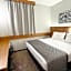 Villalba Hotel