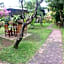 Mangga Bali Inn
