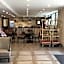 Ramada by Wyndham Bronx Terminal