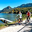 MONDI Hotel am Grundlsee