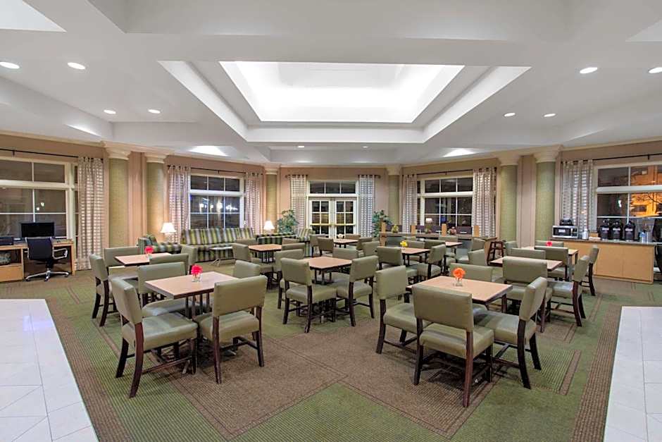 La Quinta Inn & Suites by Wyndham Denver Southwest Lakewood