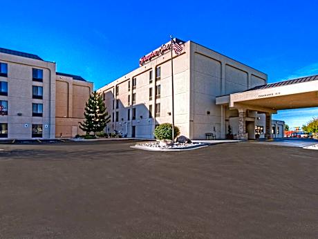 1 Kg Premium Mobility/Hearing Access W/Tub Ns