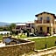 Borgo Le Capannelle