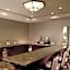 Marriott Raleigh Durham Research Triangle Park