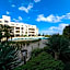 Diamond Beach Sarafovo by KP