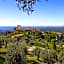 Chateau Saint-Martin & Spa