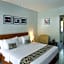 The Astari Villa and Residence