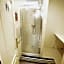 Gijon Surf Hostel