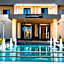 La Costiera Hotel