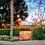 Sheraton Fairplex Suites & Conference Center