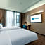 Hanting Hotel Zibo Zhoucun Ancient Commercial City