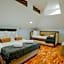 Oak and Stone Bed and Breakfast