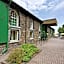 YHA Okehampton - Partner