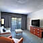 Courtyard by Marriott Dallas Plano Parkway at Preston Road