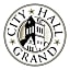 City Hall Grand Hotel