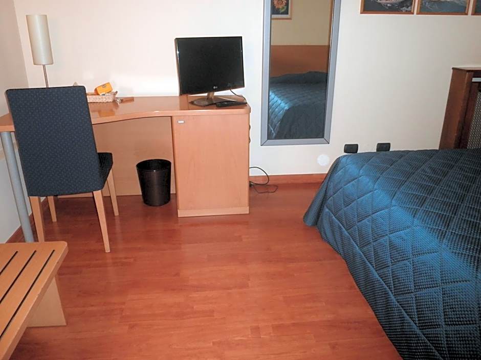 Hotel Selide