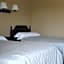 Travel Inn Fort Pierce