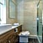 Flaxton Meadows Luxury Lodges