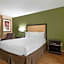 Extended Stay America Select Suites - Atlanta - Morrow