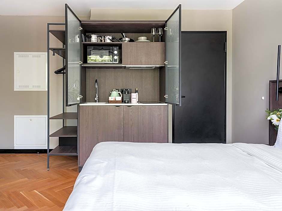Numa Munich Obersendling