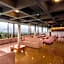 Tourmaline Hotel