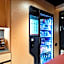 The Lubo - self check-in