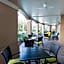 Holiday Inn Express & Suites S Lake Buena Vista By IHG