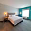 Home2 Suites by Hilton Fort Walton Beach