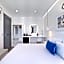Tatakis Design Hotel, Fira