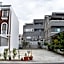 Taitung XD B&B