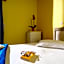 Dedalos Beach Hotel