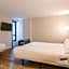 B&B HOTEL Castellón