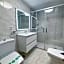 Apartamentos Gestion de Alojamientos