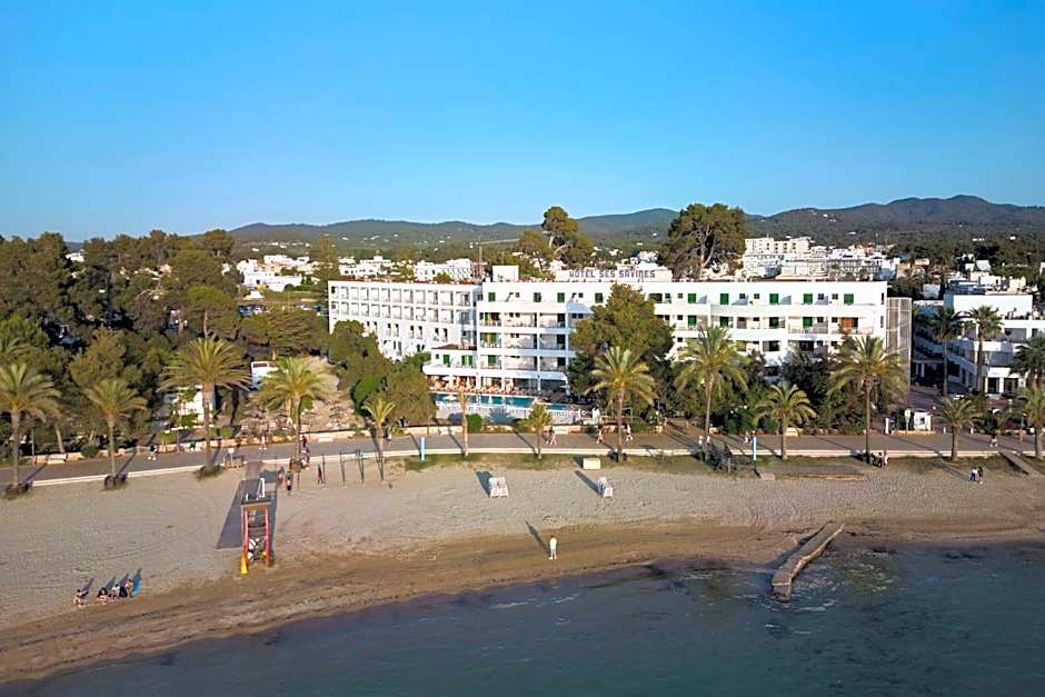 Photo 1 of 39 of Hotel Ses Savines