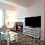The Roslyn, Tapestry Collection by Hilton