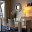 Marina Apartments - Element Escapes