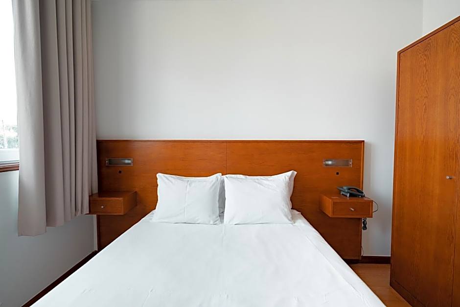 Hotel A Ponte