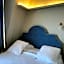 Le Berger Hotel