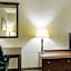 Comfort Inn & Suites Winnie
