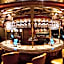 Embassy Suites By Hilton Hotel Birmingham