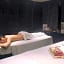Platine Hotel