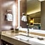 Oasis Hotel & Conv. Center, Ascend Hotel Collection