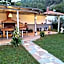 Villa Remetzo