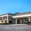 Motel 6-Savannah, GA - Midtown
